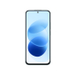 Smartphone XIAOMI Redmi Note 17 6GB/256GB/plava