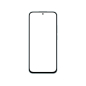 Smartphone XIAOMI Redmi Note 17 6GB/256GB/plava