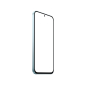Smartphone XIAOMI Redmi Note 17 6GB/256GB/plava