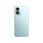 Smartphone XIAOMI Redmi Note 17 6GB/256GB/plava