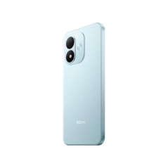 Smartphone XIAOMI Redmi Note 17 6GB/256GB/plava
