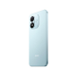 Smartphone XIAOMI Redmi Note 17 6GB/256GB/plava