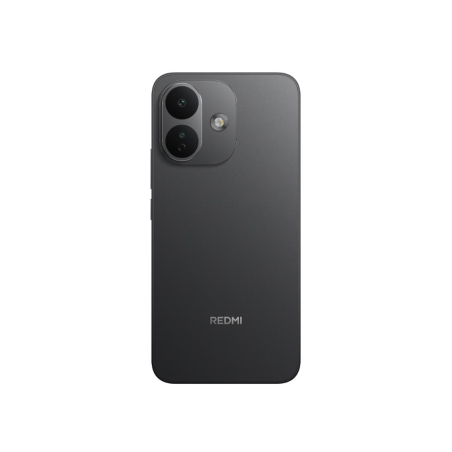 Smartphone XIAOMI Redmi Note 17 Pro 5G 6GB/256GB/crna