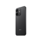 Smartphone XIAOMI Redmi Note 17 Pro 5G 6GB/256GB/crna