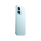 Smartphone XIAOMI Redmi Note 17 Pro 5G 6GB/256GB/plava