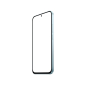 Smartphone XIAOMI Redmi Note 17 Pro 5G 6GB/256GB/plava