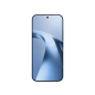Smartphone XIAOMI 17T 12GB/512GB/plava