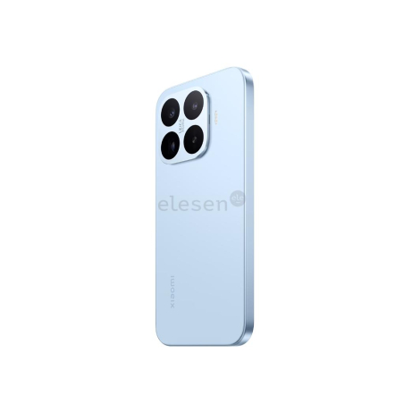 Smartphone XIAOMI 17T 12GB/512GB/plava