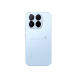 Smartphone XIAOMI 17T 12GB/512GB/plava
