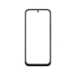 Smartphone XIAOMI Redmi 17 4GB/128GB/crna