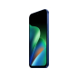 Smartphone XIAOMI Redmi 17 4GB/128GB/plava