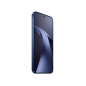 Smartphone XIAOMI 17T Pro 12GB/512GB/plava