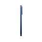 Smartphone XIAOMI 17T Pro 12GB/512GB/plava