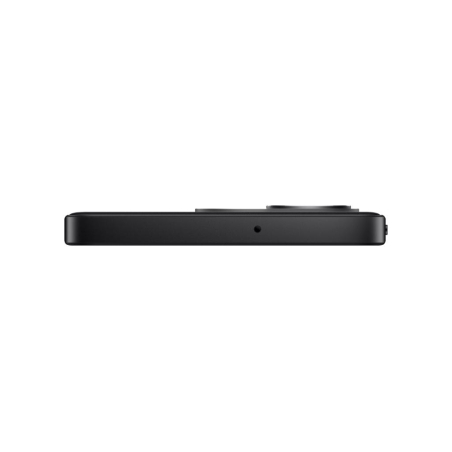 Smartphone XIAOMI Redmi Note 17 6GB/256GB/crna