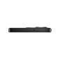 Smartphone XIAOMI Redmi Note 17 6GB/256GB/crna