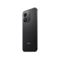 Smartphone XIAOMI Redmi Note 17 6GB/256GB/crna