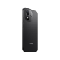 Smartphone XIAOMI Redmi Note 17 6GB/256GB/crna