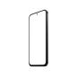 Smartphone XIAOMI Redmi Note 17 6GB/256GB/crna