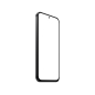 Smartphone XIAOMI Redmi Note 17 6GB/256GB/crna