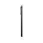 Smartphone XIAOMI Redmi Note 17 6GB/256GB/crna