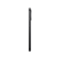 Smartphone XIAOMI Redmi Note 17 6GB/256GB/crna