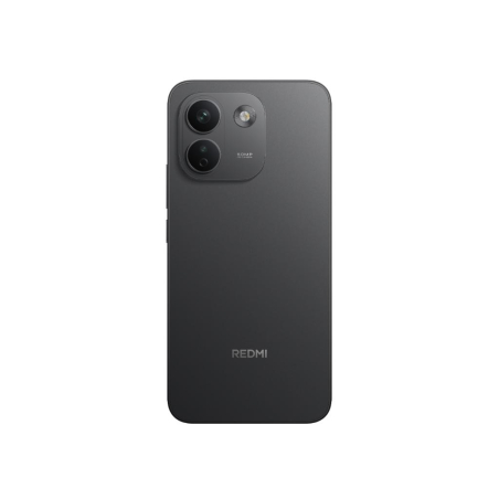 Smartphone XIAOMI Redmi Note 17 Pro Max 5G 8GB/512GB/crna