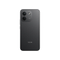 Smartphone XIAOMI Redmi Note 17 Pro Max 5G 8GB/512GB/crna