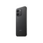 Smartphone XIAOMI Redmi Note 17 Pro Max 5G 8GB/512GB/crna