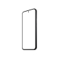 Smartphone XIAOMI Redmi Note 17 Pro Max 5G 8GB/512GB/crna