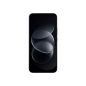 Smartphone XIAOMI Redmi Note 17 Pro Max 5G 8GB/512GB/crna