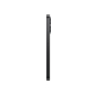Smartphone XIAOMI Redmi Note 17 Pro Max 5G 8GB/512GB/crna