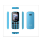 Mobilni telefon FULMOVA M52/plava