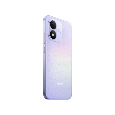 Smartphone XIAOMI Redmi Note 17 Pro 5G 6GB/256GB/ljubicasta