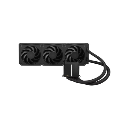 Kuler za CPU ASUS ProArt LC 360/3x120mm/vodeno hladenje/crna