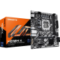 Maticna ploca GIGABYTE H810M K 1.0/LGA1851