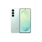 Smartphone SAMSUNG Galaxy S26 FE 8GB/128GB/zelena