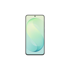 Smartphone SAMSUNG Galaxy S26 FE 8GB/256GB/zelena