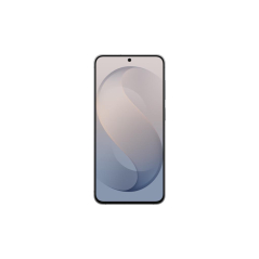 Smartphone SAMSUNG Galaxy S26 FE 8GB/128GB/crna