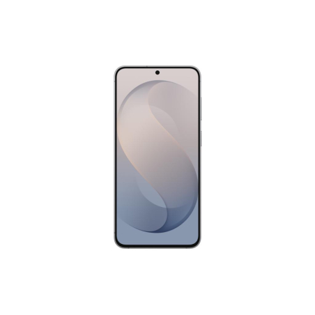 Smartphone SAMSUNG Galaxy S26 FE 8GB/128GB/crna