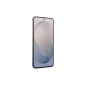 Smartphone SAMSUNG Galaxy S26 FE 8GB/128GB/crna