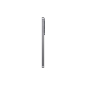 Smartphone SAMSUNG Galaxy S26 FE 8GB/128GB/crna