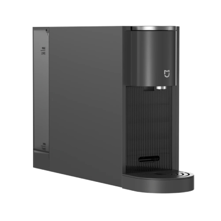 Mijia Capsule Coffee Machine EU
