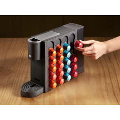 Mijia Capsule Coffee Machine EU