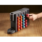 Mijia Capsule Coffee Machine EU