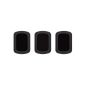 Set Filtera DJI Osmo Pocket 3 Magnetic ND Filters Set