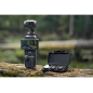 Set Filtera DJI Osmo Pocket 3 Magnetic ND Filters Set