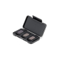 Set Filtera DJI Osmo Pocket 3 Magnetic ND Filters Set