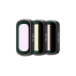 Set Filtera DJI Osmo Pocket 3 Magnetic ND Filters Set