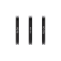 Set Filtera DJI Osmo Pocket 3 Magnetic ND Filters Set