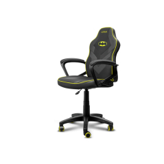 Gejming stolica TRUST GXT703SM Batman REVVO za decu/crna